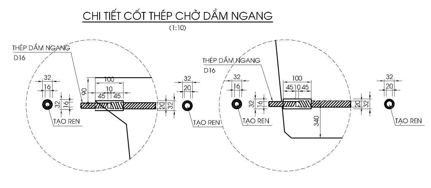 ban ve thanh tien ren