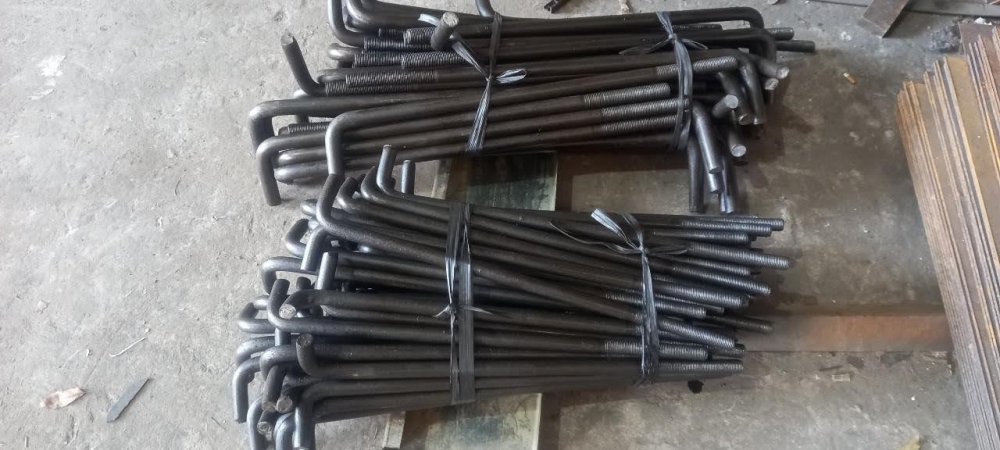 bu long neo mong