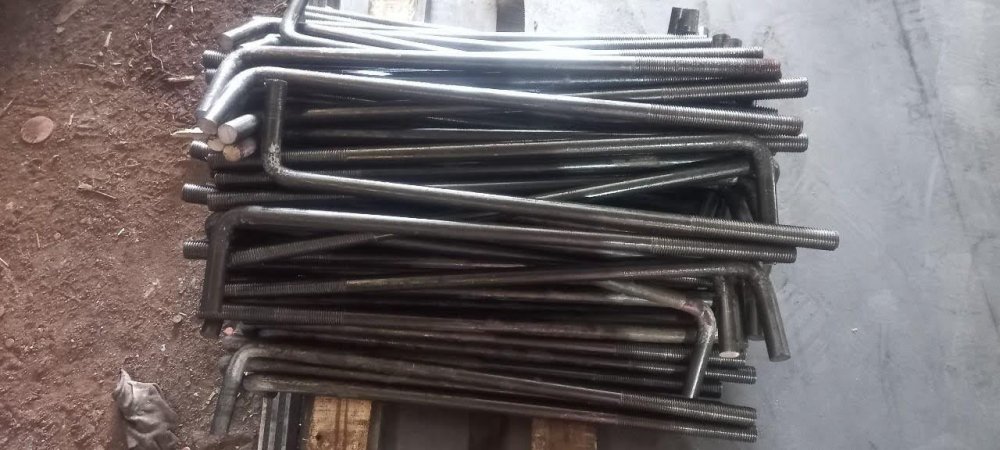 bu long neo mong